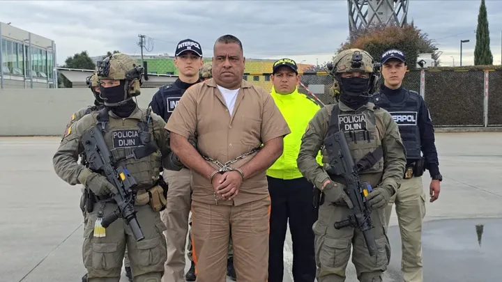 ¿Cómo puede Colombia construir una paz duradera en este nuevo ciclo de violencia?