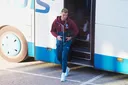 Nach dem Ronaldo-Eklat: Das Ende in der Nationalmannschaft?