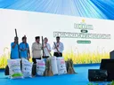 Presiden Prabowo siapkan tiga program bantuan kuartal IV 2026 untuk jaga daya beli masyarakat