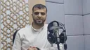 Nuevos ataques israelíes vuelven a golpear Gaza y matan al periodista Muhammad Al-Najjar