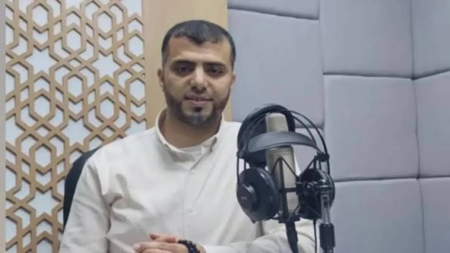 Nuevos ataques israelíes vuelven a golpear Gaza y matan al periodista Muhammad Al-Najjar