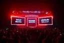 Java e Inovacionit të Türkiyes mbledh liderët global të teknologjisë