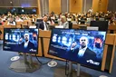 במאית "תיקי ביבי": מקווה לחשוף בפני פוליטיקאים באירופה את פניו האמיתיים של נתניהו