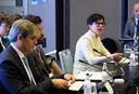 Кос: Црна Гора е во завршната фаза од преговорите со ЕУ