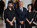 Israeli army rejects NAZA film's account of Gaza massacres