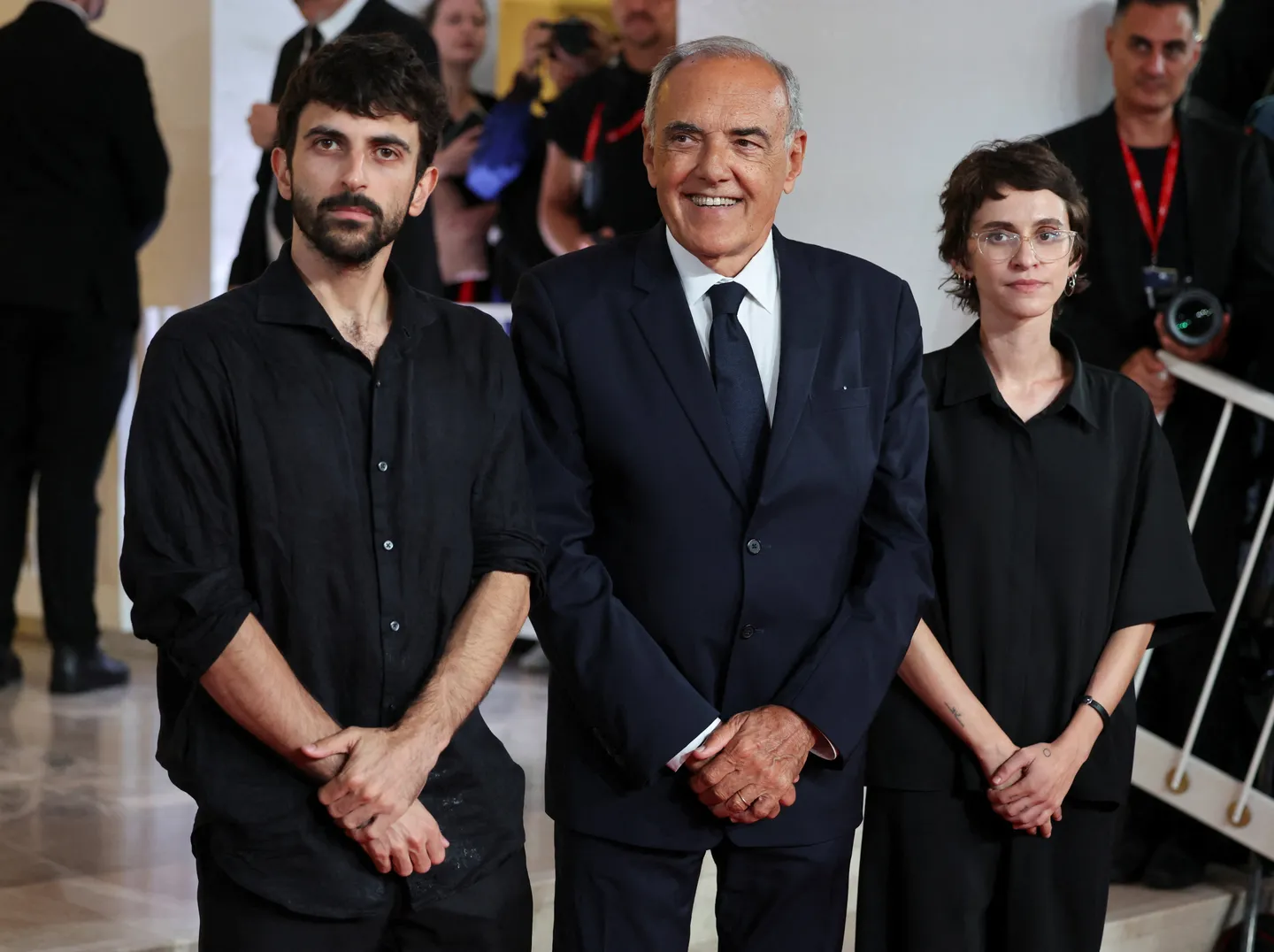 Israeli army rejects NAZA film's account of Gaza massacres