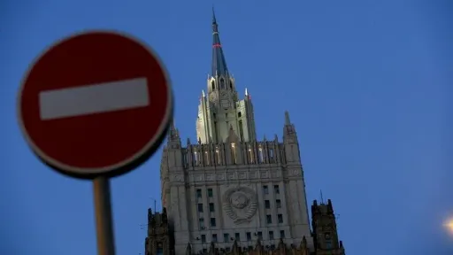 Moskva protjeruje grupu mađarskih diplomata kao odgovor na raniji potez