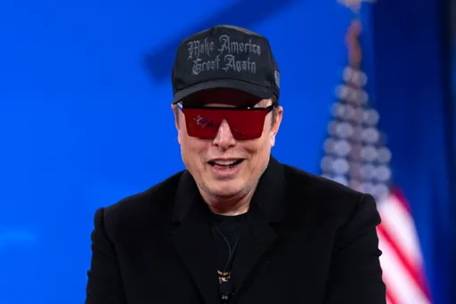 Hegseth: Musk soll „Zukunft der Kriegsführung“ miterforschen