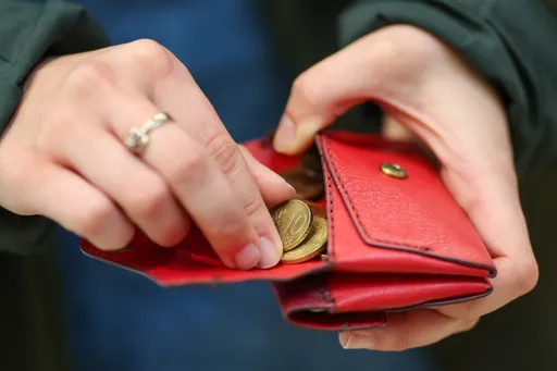 Steigende Kosten erneut größte Angst der Deutschen