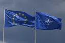 BE-ja ka nevojë për NATO-n, por duhet të marrë më shumë përgjegjësi për mbrojtjen e Evropës