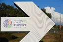 Agenda de la COP31 en Türkiye: la cumbre que puede transformar el concepto de residuo cero en acción