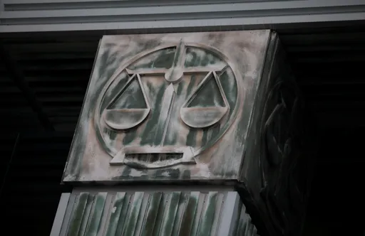 Sąd wydał list żelazny Romanowskiemu. Prokuratura zapowiada zaskarżenie decyzji