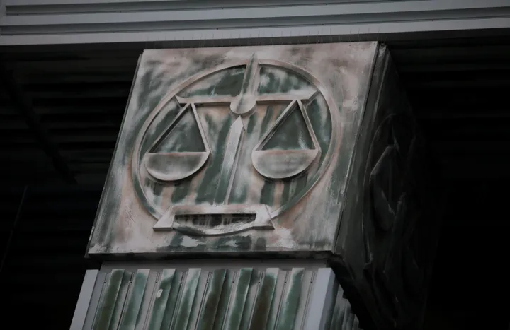 Sąd wydał list żelazny Romanowskiemu. Prokuratura zapowiada zaskarżenie decyzji