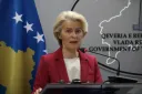 Von der Leyen: Aktgjykimi i Speciales ka të bëjë me përgjegjësinë individuale