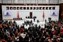 'Terror-Free Türkiye' initiative has brought new momentum to region: Erdogan