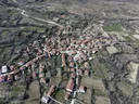 This is the story of only Turkish village that dislikes smoking