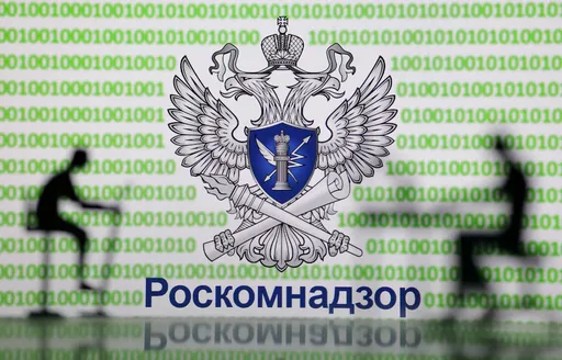 В России удвоят расходы на блокировку интернета