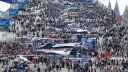 Kompania e Industrive Turke të Hapësirës Ajrore përgatitet të integrojë motorë në platformat ajrore