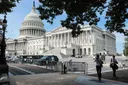 Iran: des sénateurs américains exigent que le Pentagone dévoile le “vrai coût” de la guerre