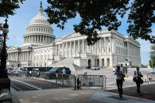 Iran: des sénateurs américains exigent que le Pentagone dévoile le “vrai coût” de la guerre