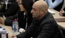 ОЈО побара нов притвор за газдата на Пулс откако го осомничи дека дал мито да добие лиценца