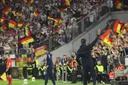 Der Kampf um Schwarz-Rot-Gold: Klopps Plädoyer für Vielfalt