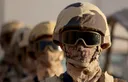 США разблокировали Египту $320 млн военной помощи