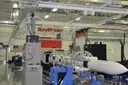 US announces $24.4B contract for Raytheon to speed up SM-6 missile production amid Iran war
