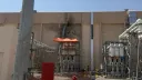 إدانات عربية وإسلامية واسعة لهجوم حوثي استهدف محطة كهرباء تخدم المسجد النبوي