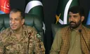 'Killed' in Kashmir, alive in Rawalpindi — Pakistan shows ex-soldier India claims it killed as rebel