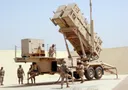 Amurka ta tura wa Saudiyya da Qatar ƙarin na’urorin tsaron sama, Patriot don kare wuraren makamashi