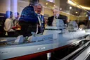 Nederlandse scheepsbouwer eist 4,7 miljard euro van Duitsland voor geannuleerd fregatproject