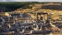 Во турскиот антички град Блаундос откриени нови остатоци од ерата на Александар Македонски