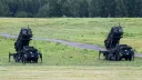 ShBA-ja dërgon Patriot shtesë në Arabinë Saudite e Katar për mbrojtjen e infrastrukturës energjetike