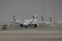 Israel's El Al cancels Dubai repatriation flights after UAE withdraws landing permits
