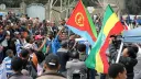Eritrea ndërpret marrëdhëniet me Etiopinë ndërsa luftimet në Tigray nxisin tensionet rajonale