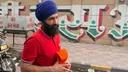 ब्रिटिश सिख ब्लॉगर जगतार सिंह जोहल को भारत में जमानत, 2017 से थे हिरासत में