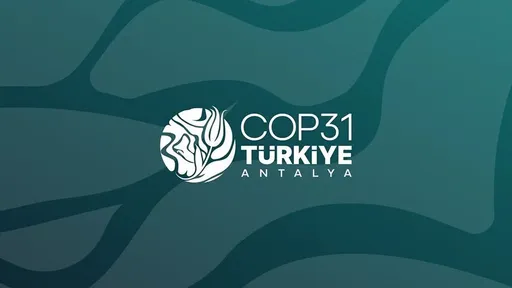 Arsimi për klimën merr një rol qendror në konferencën COP31 të OKB-së në Türkiye