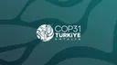 Arsimi për klimën merr një rol qendror në konferencën COP31 të OKB-së në Türkiye