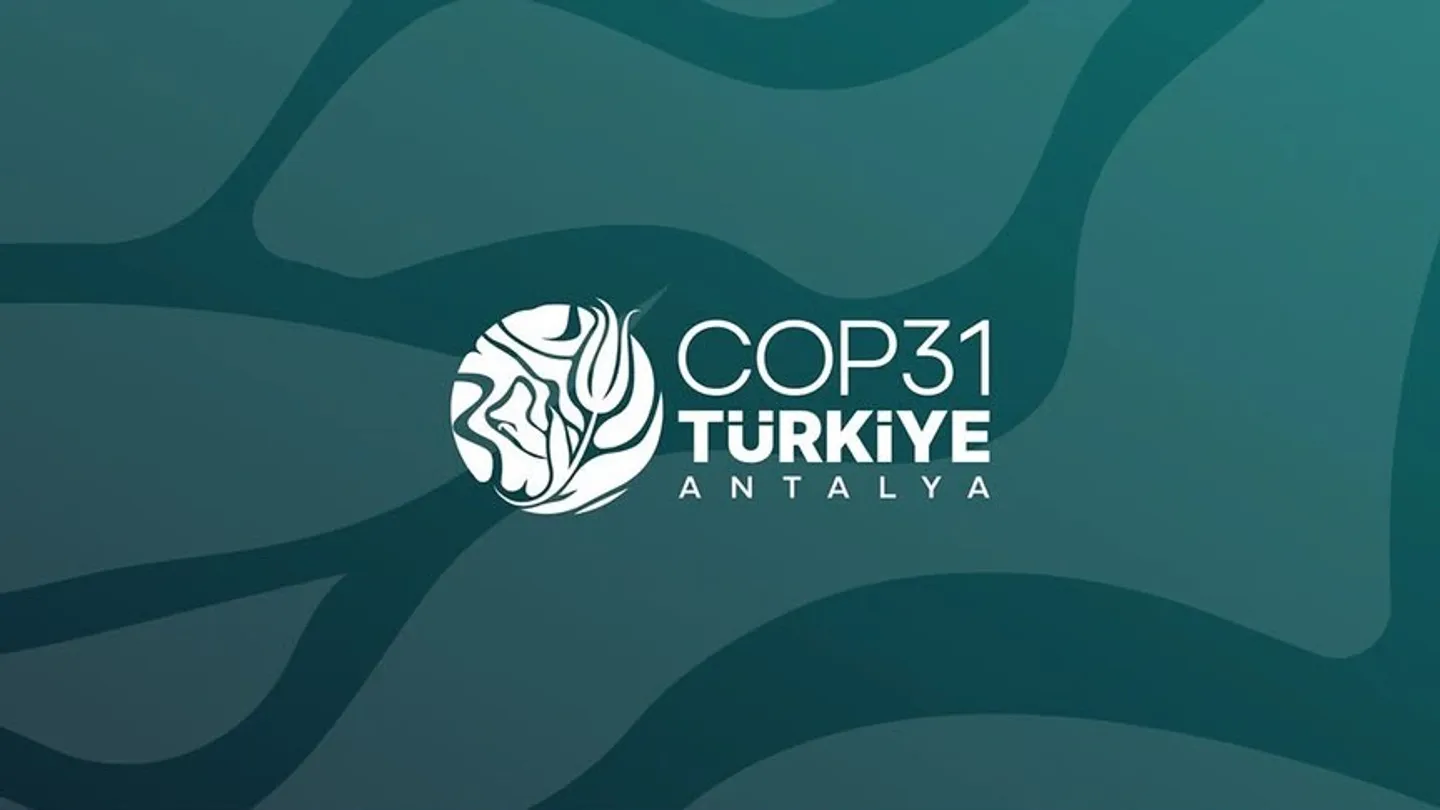 Arsimi për klimën merr një rol qendror në konferencën COP31 të OKB-së në Türkiye
