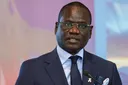 Diouf : Les coupures d’électricité relancent le débat sur le recours au gaz
