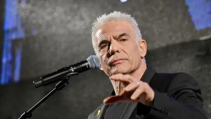 Izraelski opozicioni lider: Mladi Izraelci podržali ubijanje svih u Gazi