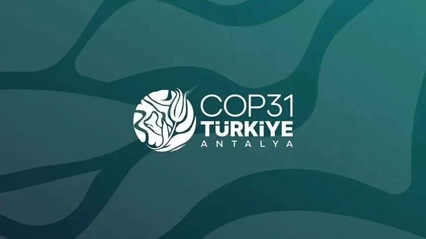 Obrazovanje o klimatskim promjenama u fokusu konferencije COP31 u Turkiye