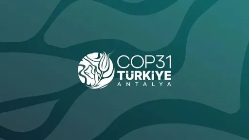 Obrazovanje o klimatskim promjenama u fokusu konferencije COP31 u Turkiye