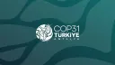 Obrazovanje o klimatskim promjenama u fokusu konferencije COP31 u Turkiye