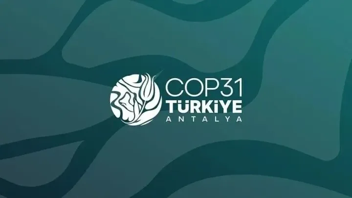 Obrazovanje o klimatskim promjenama u fokusu konferencije COP31 u Turkiye