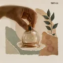 拥有4000年历史的医学传统:拔罐疗法