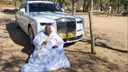 Zimbabwe: Music legend's $1M shows to go ahead despite Chivayo's death