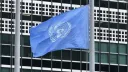 UN izdvojio 160 miliona dolara za 12 nedovoljno finansiranih humanitarnih kriza