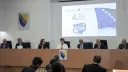 CIK BiH: Sve spremno za opće izbore uz prvi put uvedene izborne tehnologije